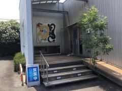 銀の壺