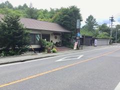 そば処湯川