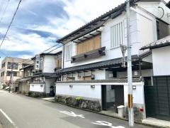 紀文