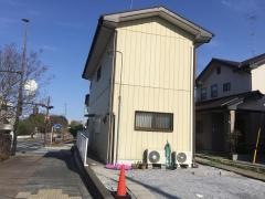館林キリスト教会