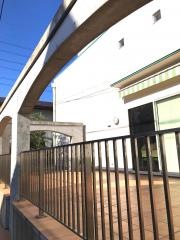船橋聖書バプテスト教会