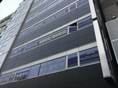 市進学院錦糸町教室
