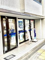 馬渕教室　伏見桃山校