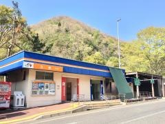 刀根ＰＡ
