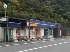 刀根ＰＡ