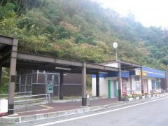 刀根ＰＡ