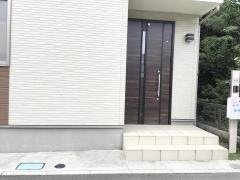 みやざき整体院