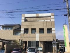 田中歯科