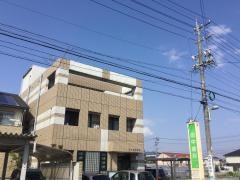 田中歯科