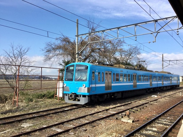 施設写真20