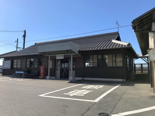 施設写真18