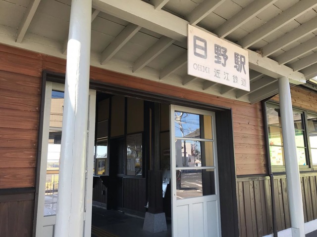 施設写真13