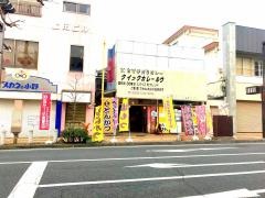 翠月