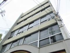 馬場整骨院