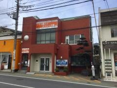 伊藤整骨院