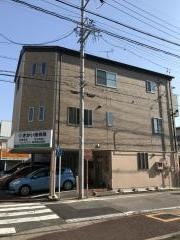 さかい接骨院