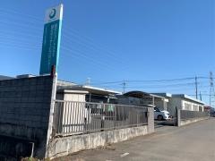 綿打ショートステイ