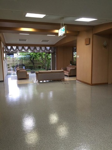 当麻園