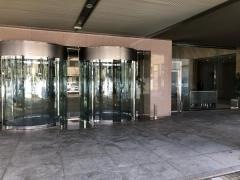 アクサ生命保険株式会社　福井営業支社
