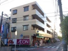 まいばすけっと　日吉本町3丁目店