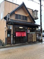 川市