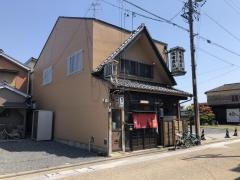川市