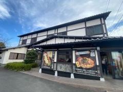 みくりやうどん