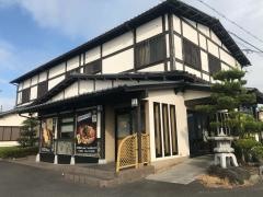 みくりやうどん