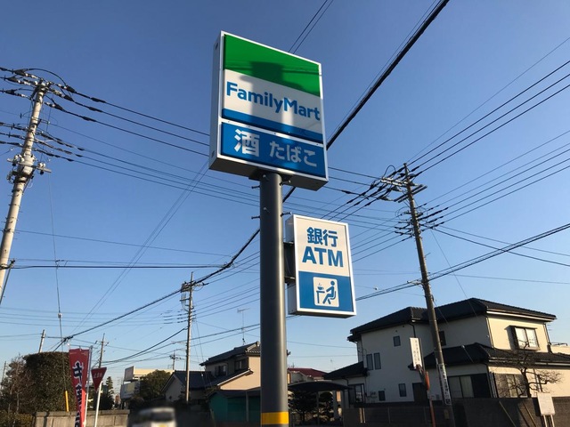 施設写真14