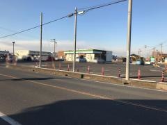 ファミリーマート　下羽生店
