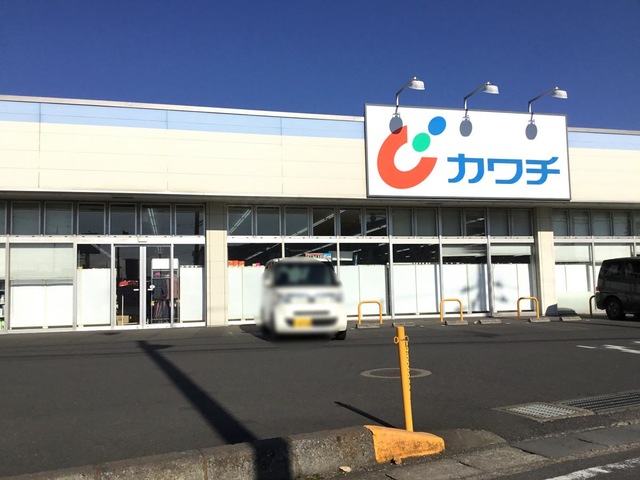 施設写真23