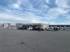 セブンイレブン　美川インター店