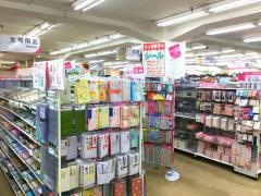 ザ・ダイソー　ＭＥＧＡドン・キホーテ武蔵小金井駅前店