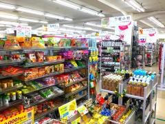 ザ・ダイソー　ＭＥＧＡドン・キホーテ武蔵小金井駅前店