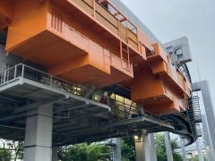 湘南モノレール株式会社