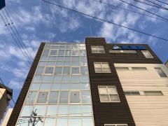 英進館　久留米本館高等部