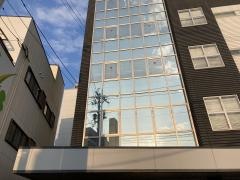 英進館　久留米本館高等部