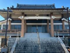 徳本寺