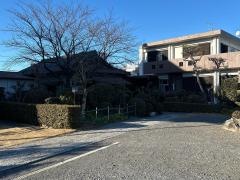 徳本寺