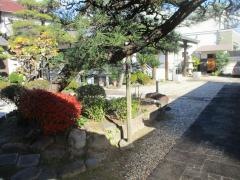 円満寺