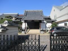 円満寺