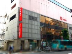 ちばぎん証券株式会社　津田沼支店