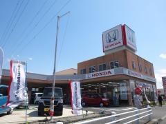 Ｈｏｎｄａ　Ｃａｒｓ埼玉草加南店