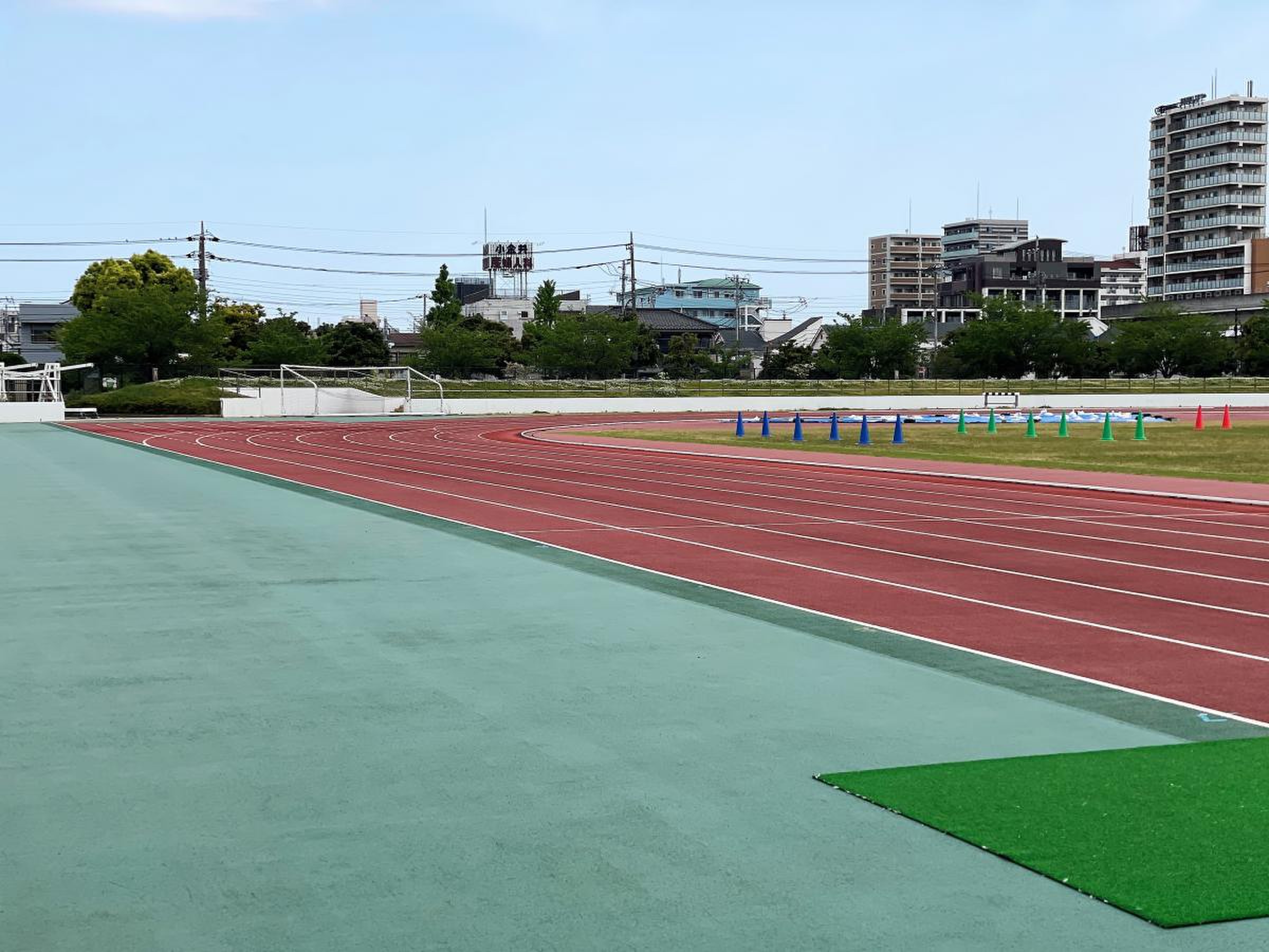 当時のメディア報道・掲載写真