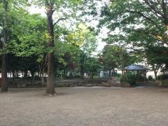 橘公園