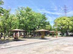 橘公園