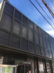 ＪＡあいち尾東尾張旭支店