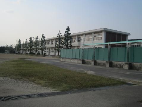 投稿写真1