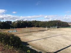 東海市立加木屋中学校