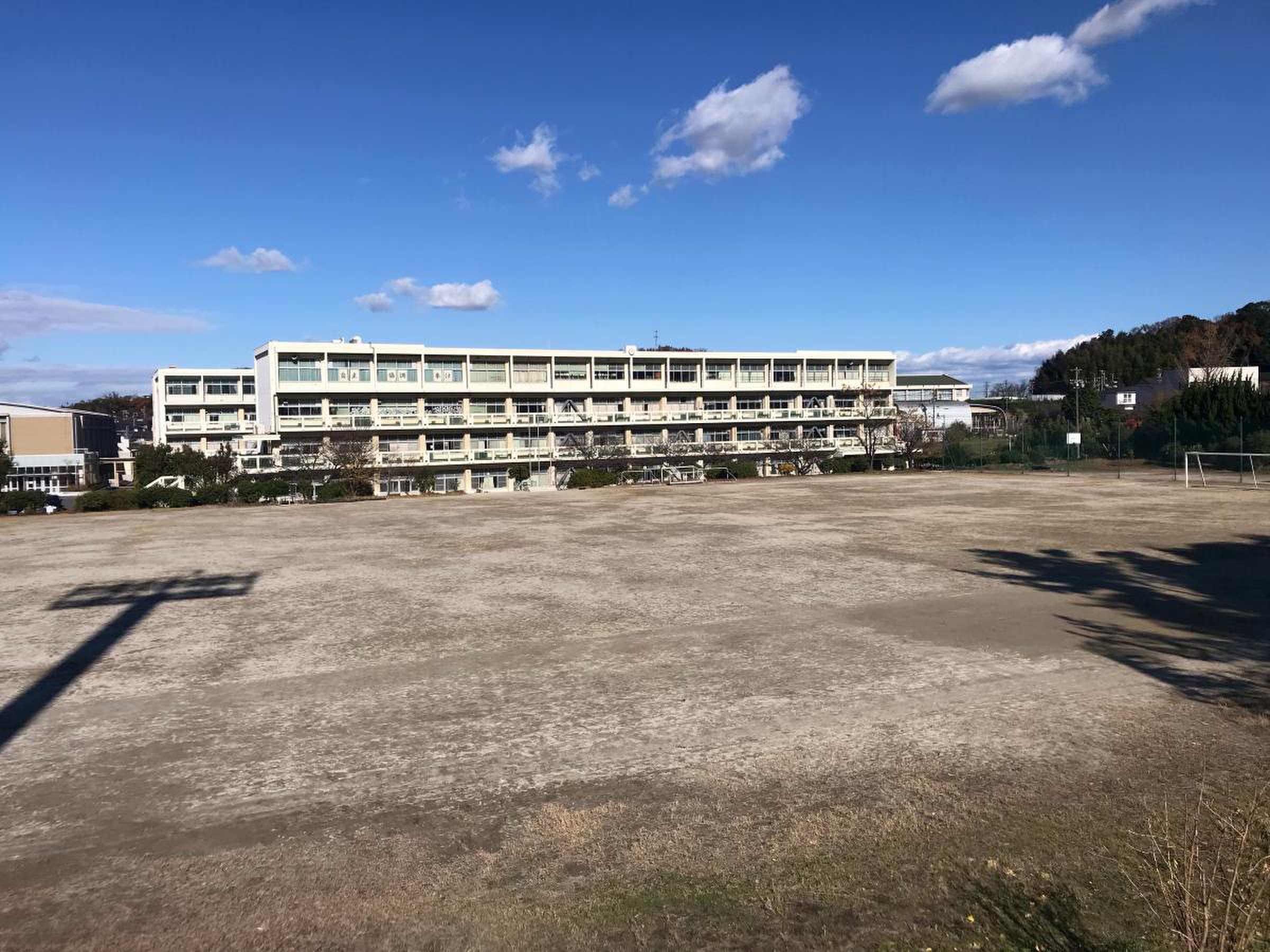 当時のメディア報道・掲載写真